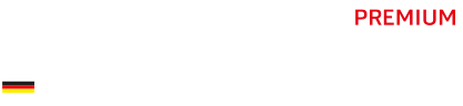 SCHNELLREPARATUR LOGO